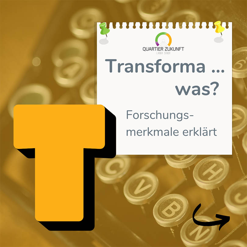 KAT quartier-zukunft_alphabet_t