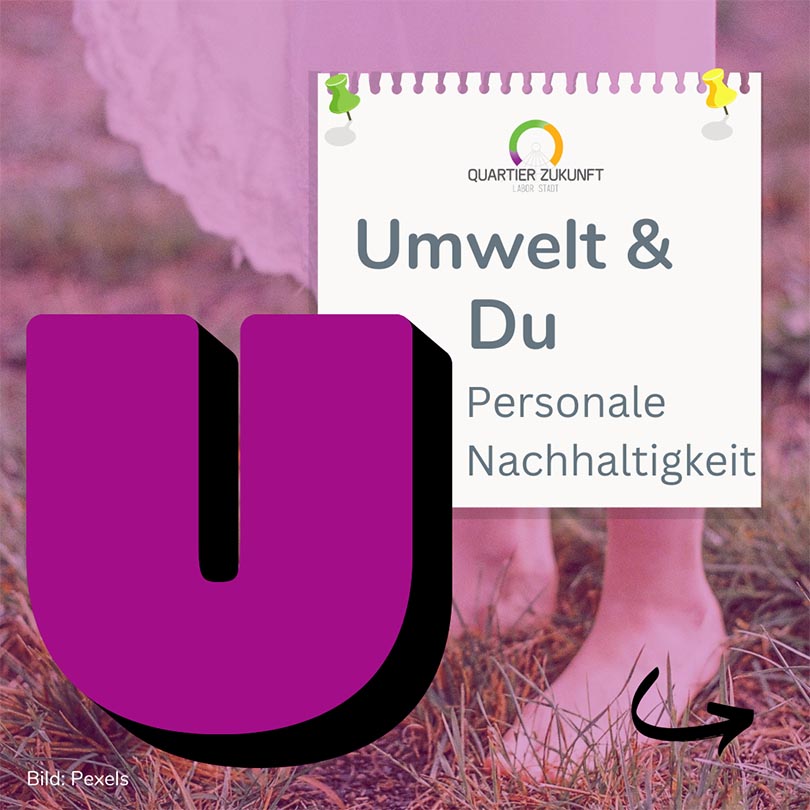 KAT quartier-zukunft_alphabet_u