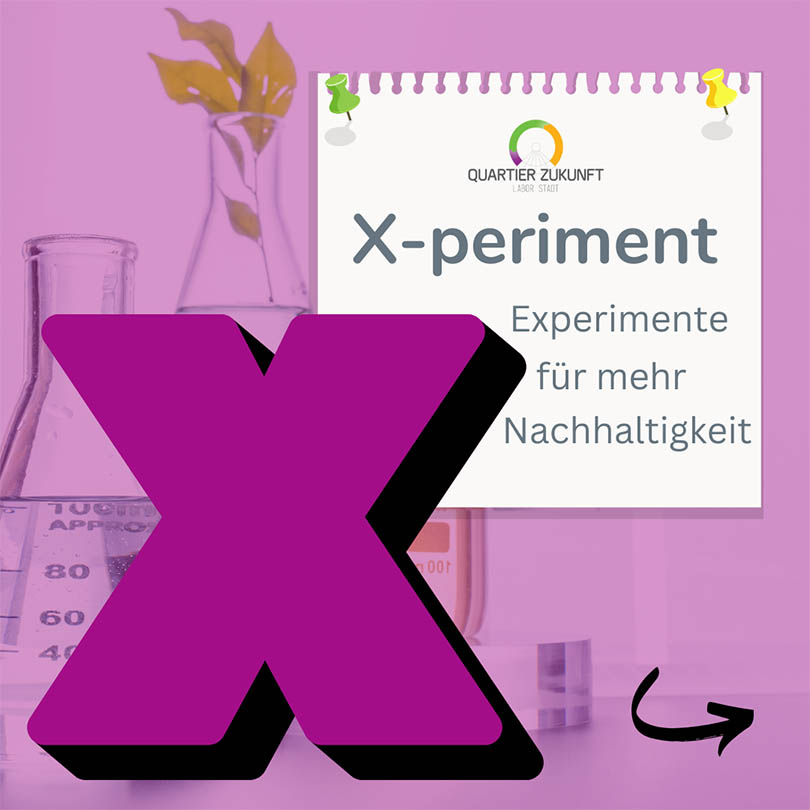 KAT quartier-zukunft_alphabet_x