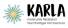 Logo von KARLA 