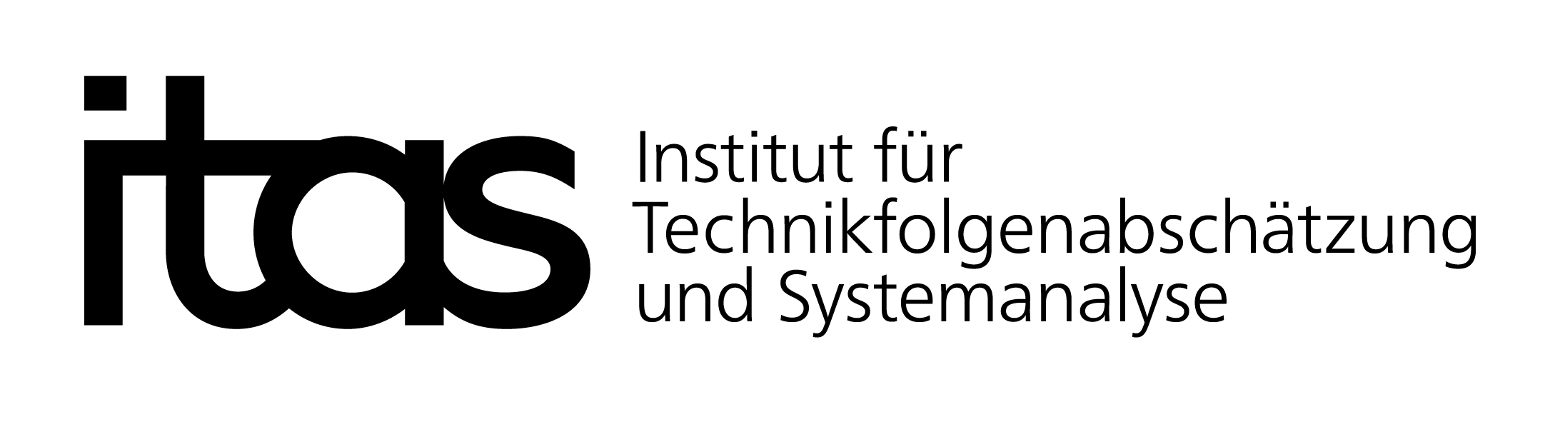 ITAS-Logo