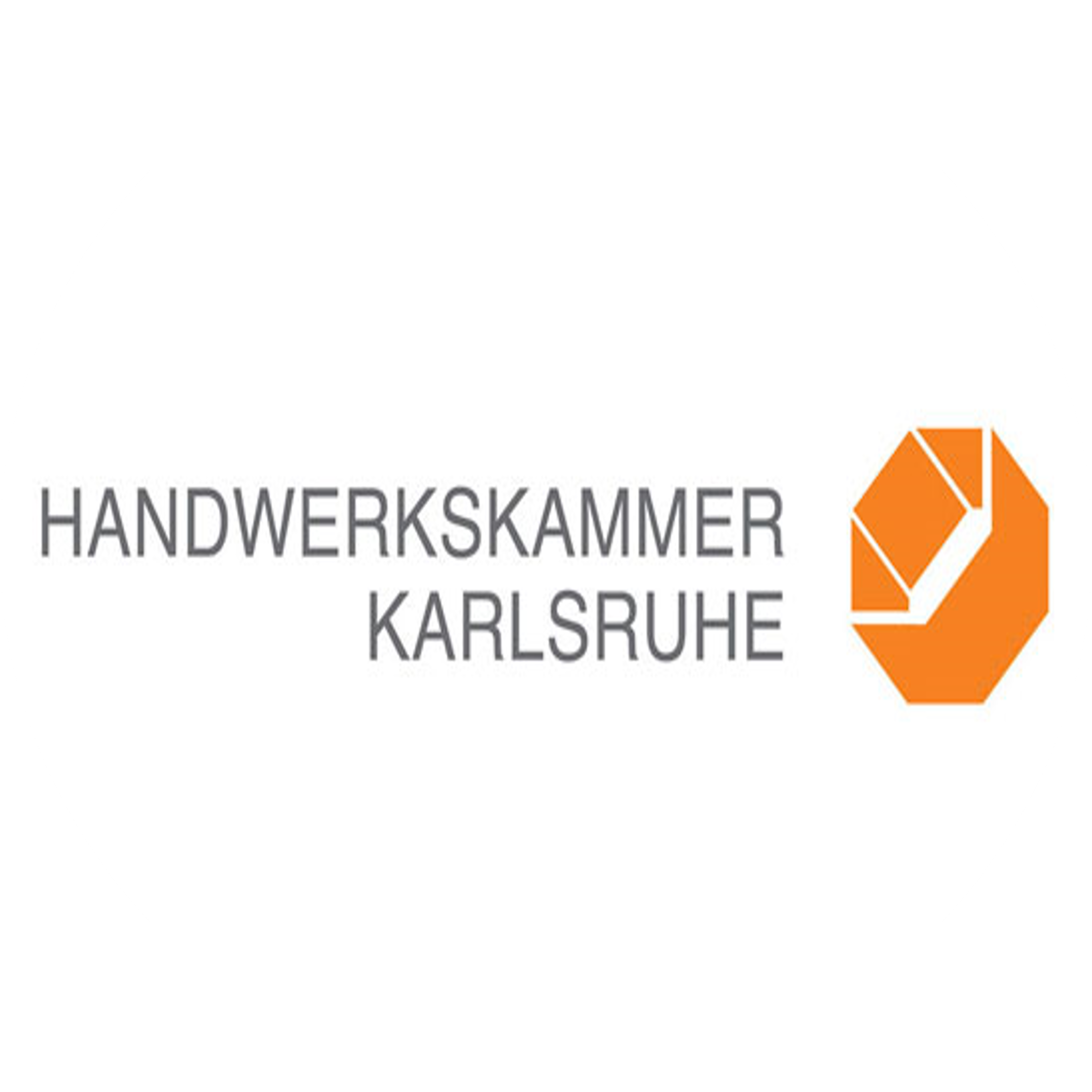 Handwerkskammer Karlsruhe (HWK)